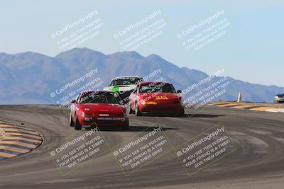 media/Feb-17-2024-Nasa AZ (Sat) [[ca3372609e]]/4-Race Group A/Race 1 Set 1/